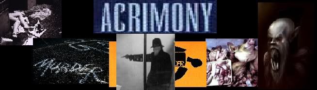 Acrimony-1.jpg