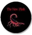 newflesh-1.jpg