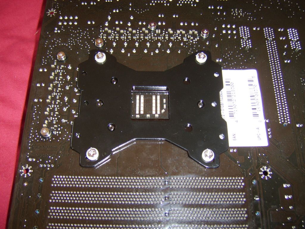 Baseplate_zpsf16b7e70.jpg