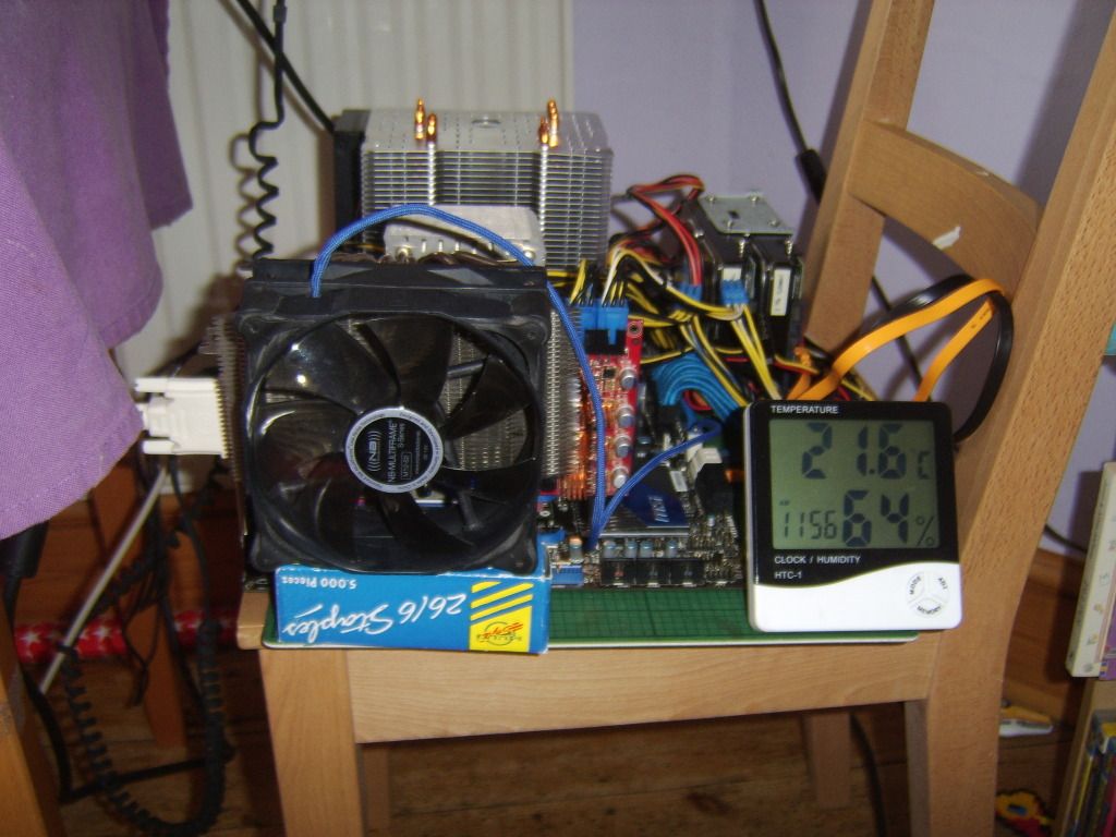 NBpushSh_zps0ebbff64.jpg