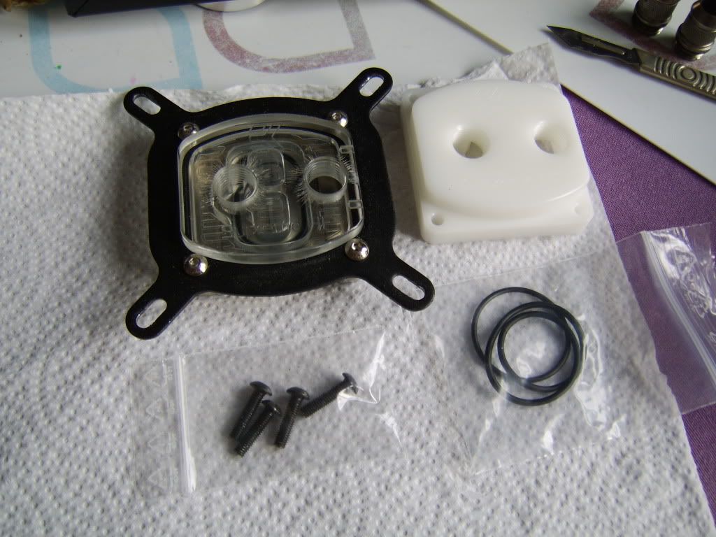 STA76416.jpg