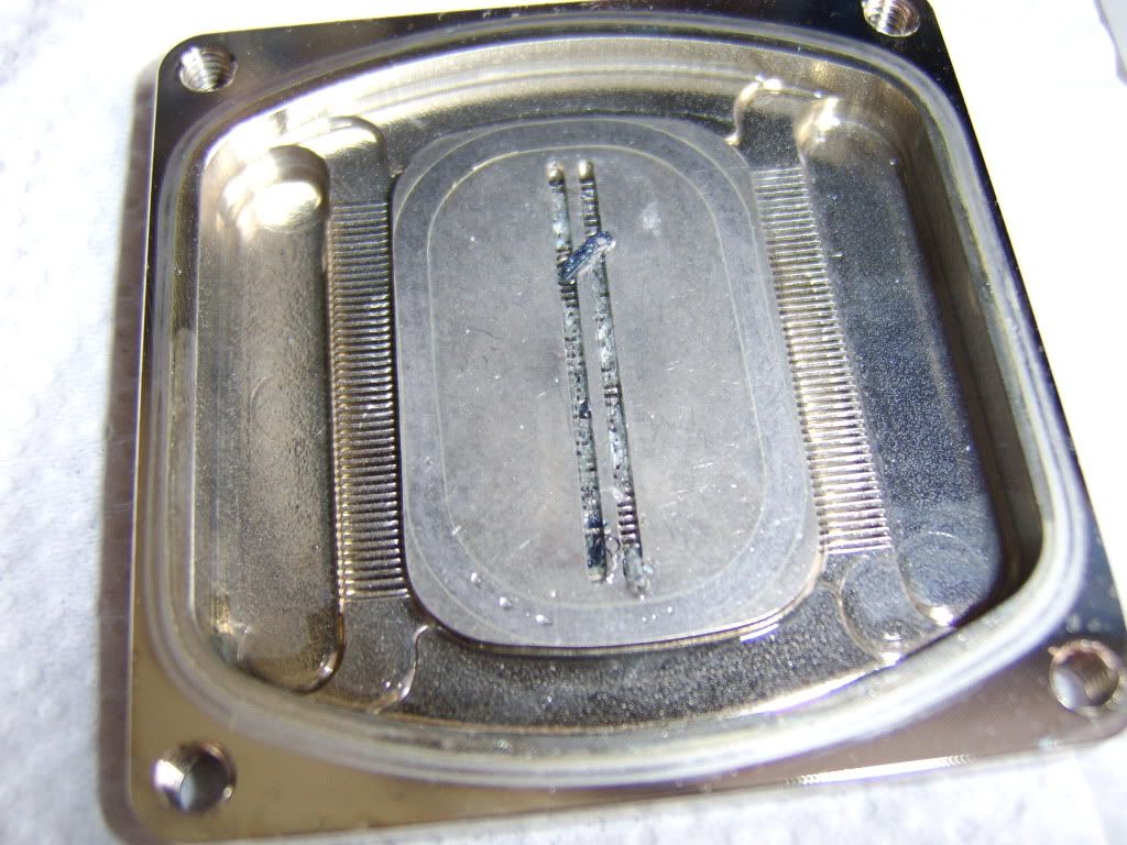 STA76418.jpg