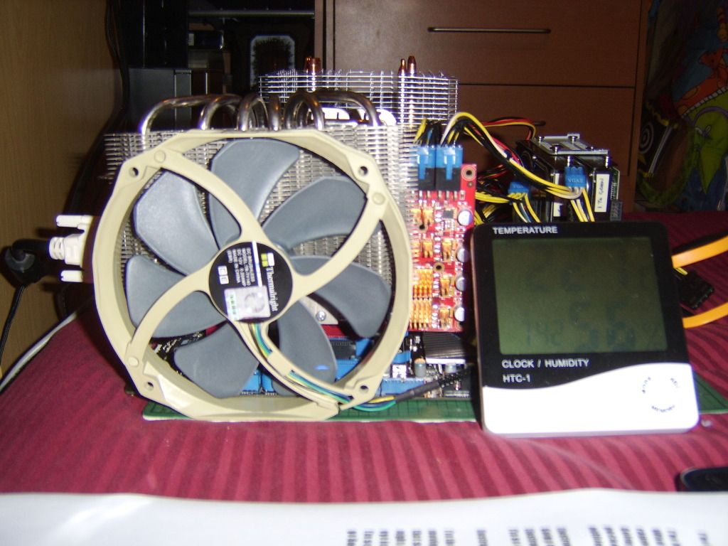TYpullMoBo_zps403684df.jpg