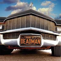 Theory of a Deadman Pictures, Images and Photos
