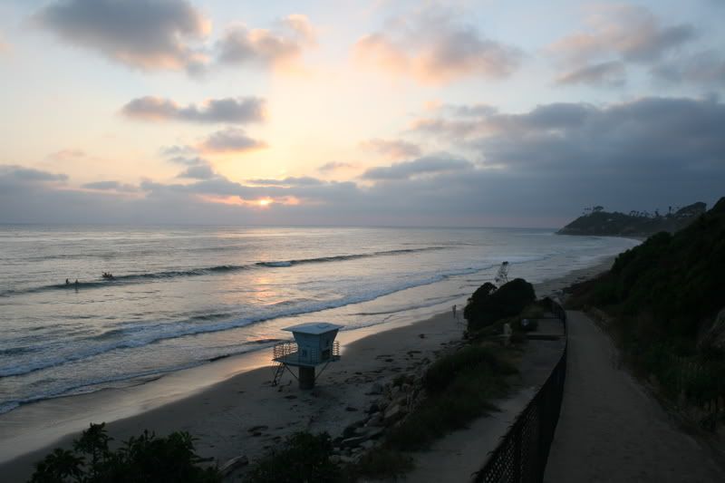 IMAGE: http://i112.photobucket.com/albums/n168/DBiesenthal/travels/photos/IMG_3917.jpg