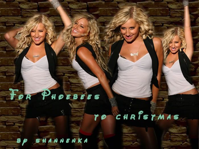 Photo Sharing and Video Hosting at Photobucket Photo Sharing and Video Hosting at Photobucket