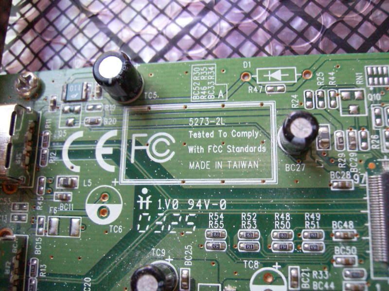  photo StarTechValue2PortUSB20PCICardPartPCI225USB2.jpg