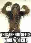 Needs-More-Wookie.jpg
