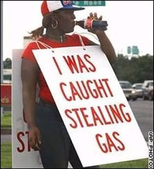 stealing-gas.jpg