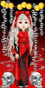 love metal love role play dampd dm spar t1 trained love metal love role play dampd dm spar t1 trained