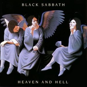 Black_Sabbath_Heaven_and_Hell_zpskyp5detu.jpg