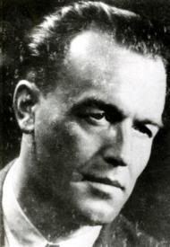 SS Doctor Aribert Heim, war criminal