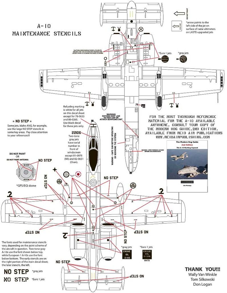 32008_instructions_Page8.jpg