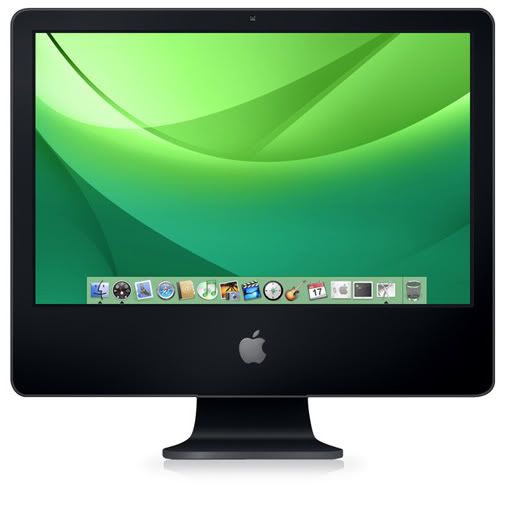 iMac-1.jpg