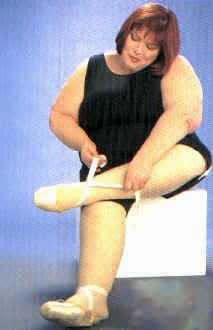 gorda.jpg Sexy image by pvalladao