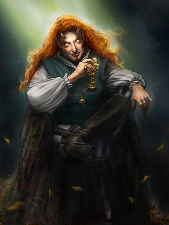 Devil_Inside_by_quickreaver.jpg