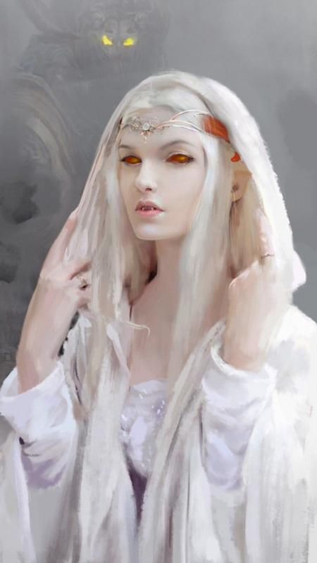Untitled_Artwork_zpsc4380d40.jpg