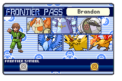 BrandonTC.png