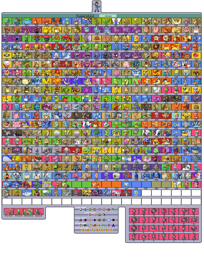 CompletePokedexTC.png