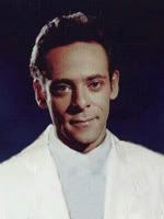 Dr. Thomas Bashir  Avatar