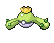 CacneaBall.gif