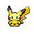 PikaChao.gif