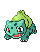 bulbarevamp.gif