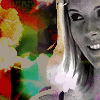 Photobucket - Video and Image Hosting Photobucket - Video and Image Hosting