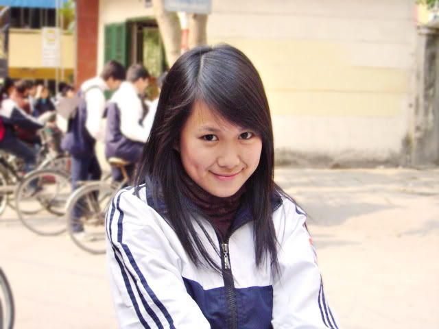 Linh.jpg