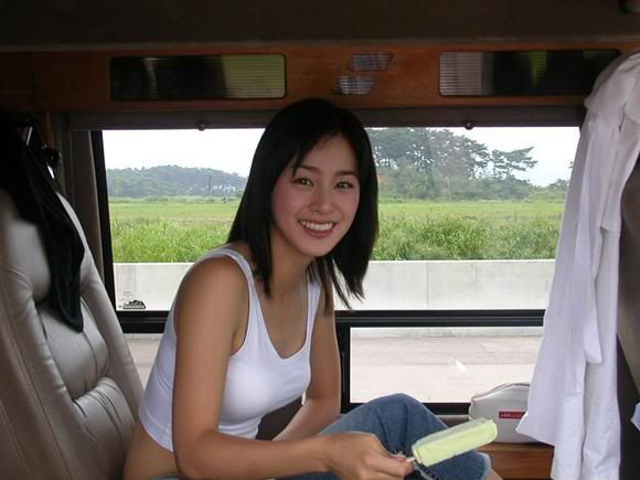 kimtaehee5du.jpg