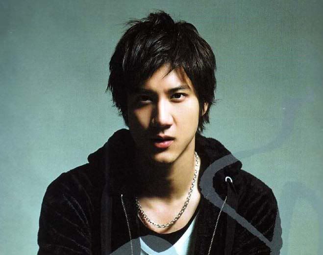 leehom4.jpg