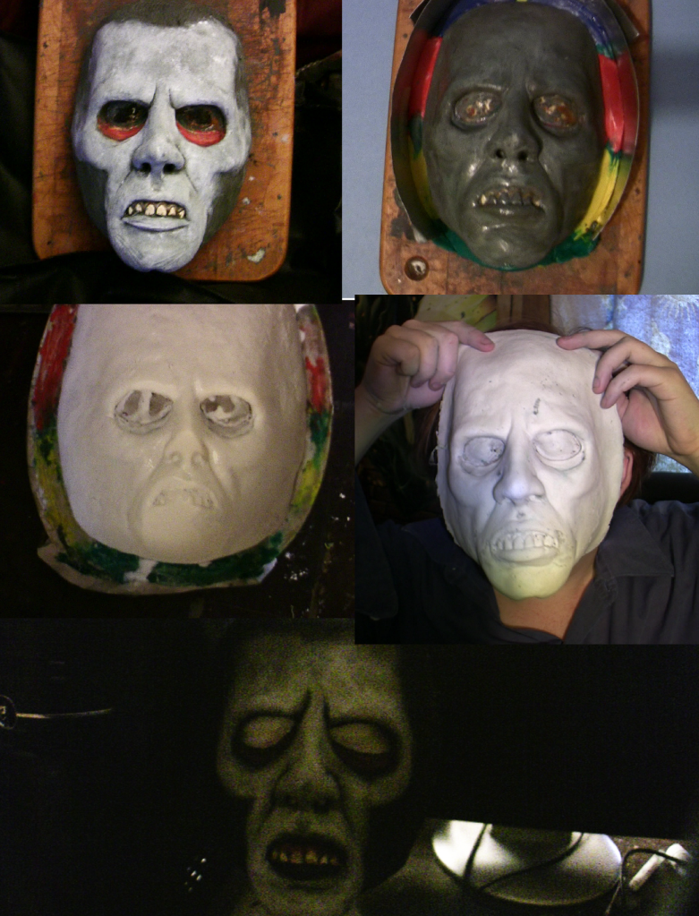 chmask.png