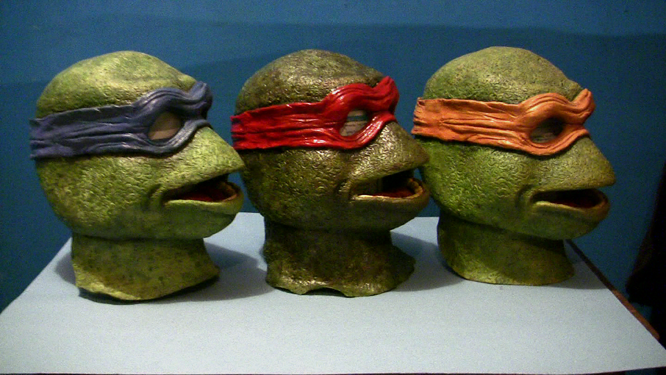 turt8b.png