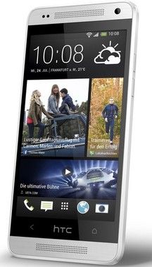 phoneselect world HTC ONE MINI 601E (c) phoneselectworld harga hardcase htc one mini