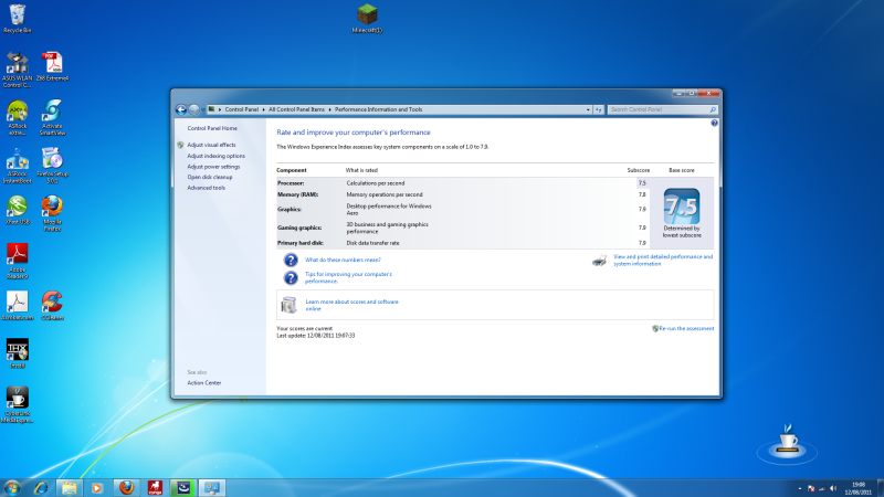windowsei.png