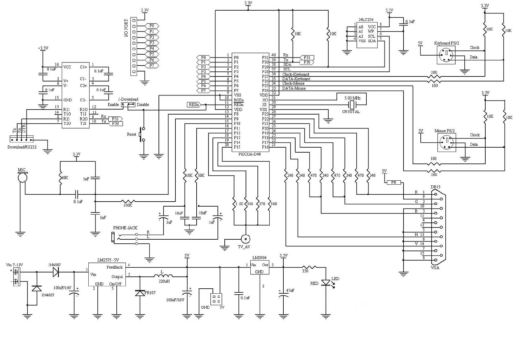 P8X32A_Board_sch.jpg