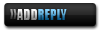 Add Reply