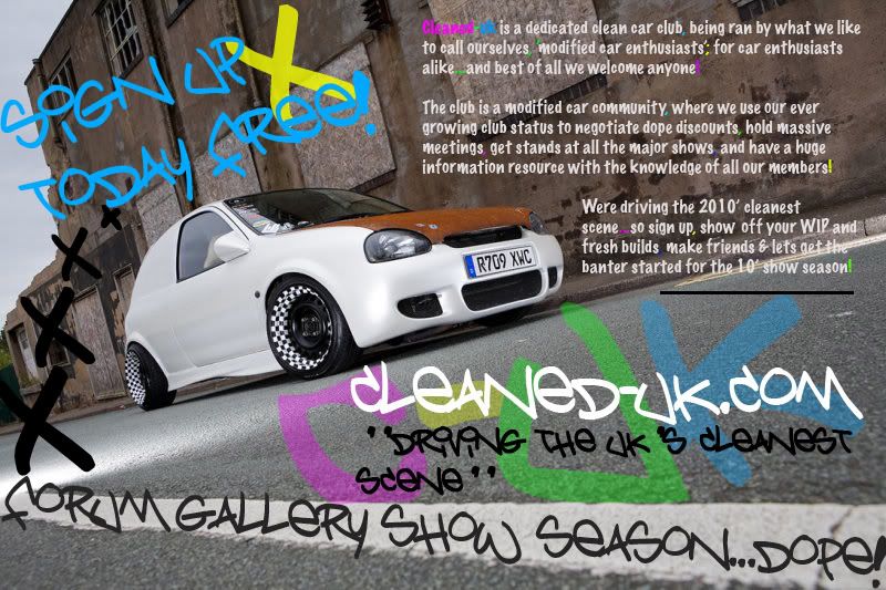 header1properinitialpshop.jpg