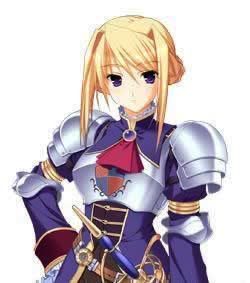 Forum Image: http://i112.photobucket.com/albums/n171/Renzonokuken/Princess%20Lover/c478925chara2.jpg