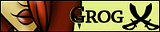 pixie.png image by acadia-