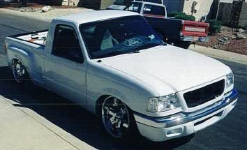 Hoodshot