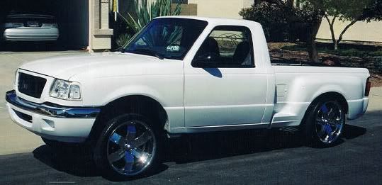 Ol1