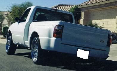Ol3