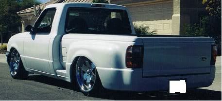 Ol4