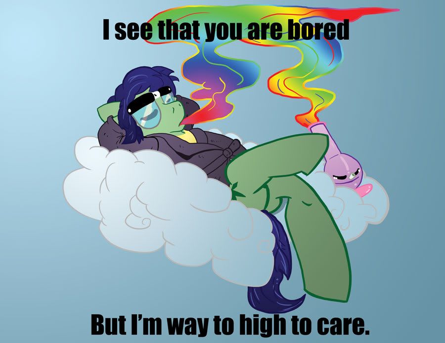 Forum Image: http://i112.photobucket.com/albums/n171/berlin-poe/MLP-Meme00001.jpg