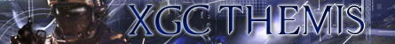 XGC-THEMIS-BANNER.png