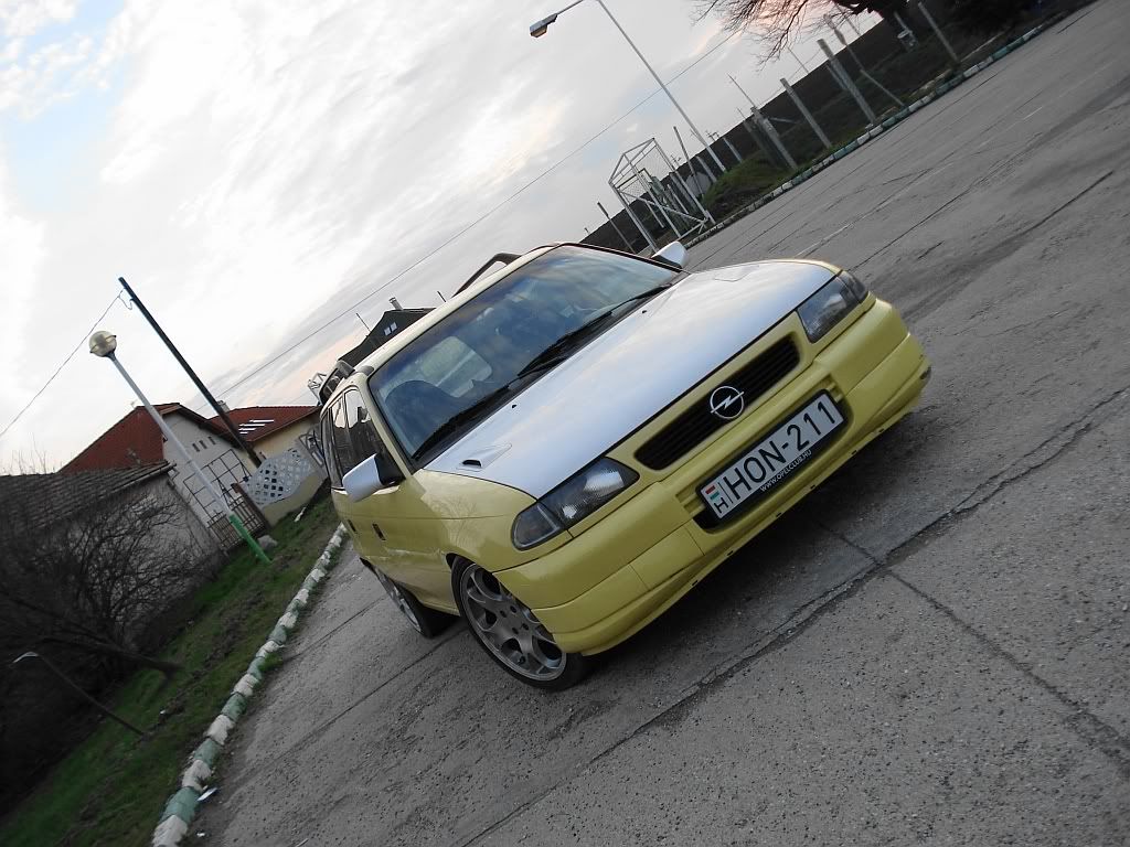 DSC00894.jpg