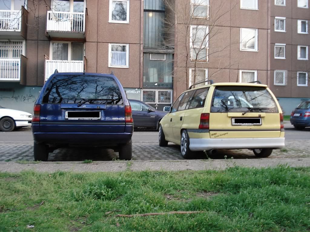 DSC00999.jpg