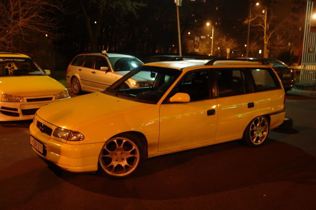 DSC02948.jpg