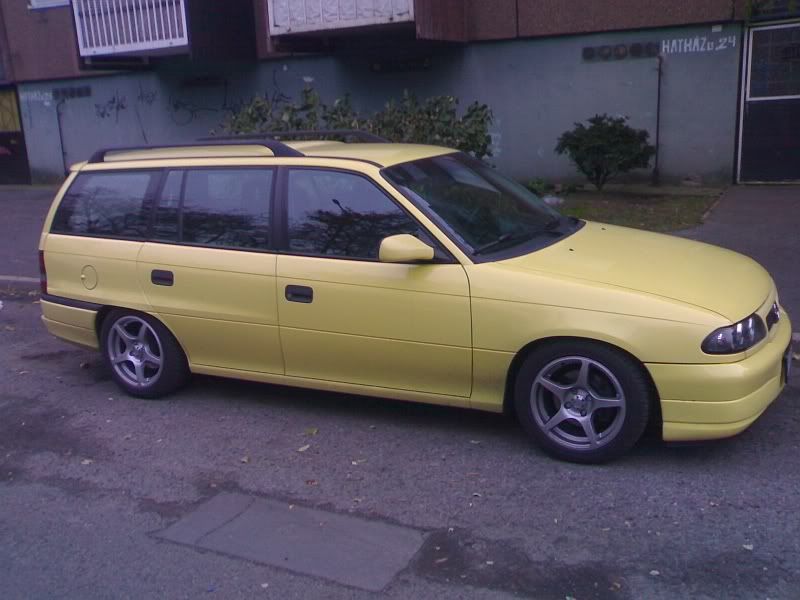 Kp010.jpg